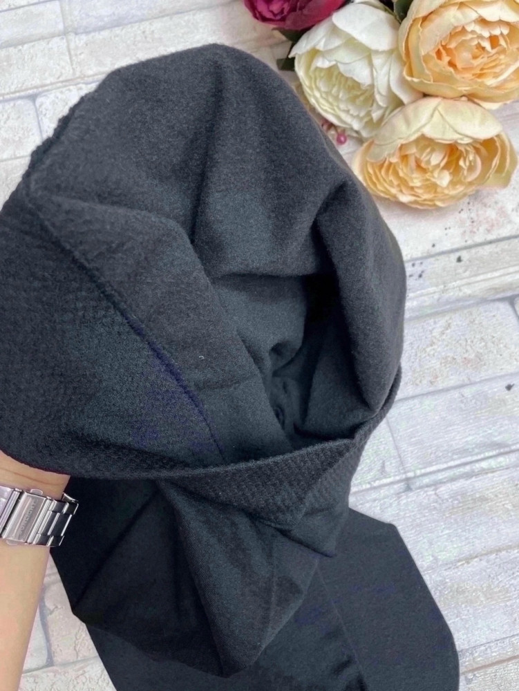 Купить Колготки оптом Садовод Интернет-каталог Садовод интернет-каталог