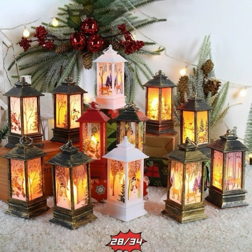 фонарь САДОВОД официальный интернет-каталог