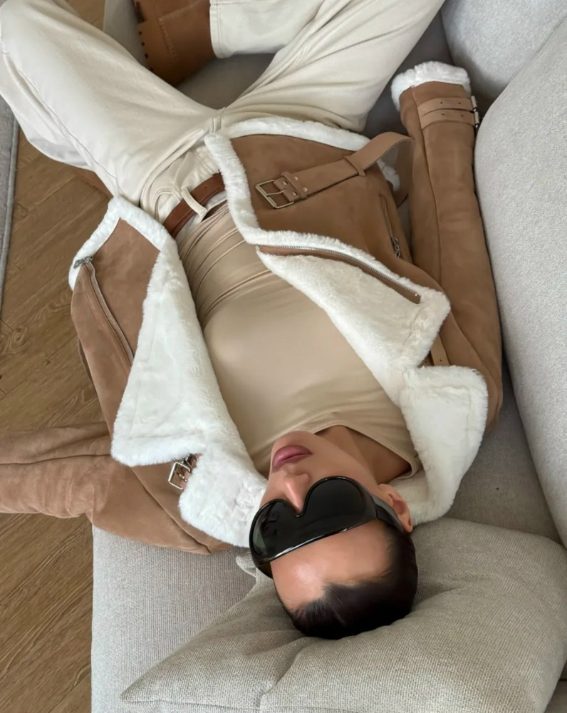 Купить Дубленка оптом Садовод Интернет-каталог Садовод интернет-каталог