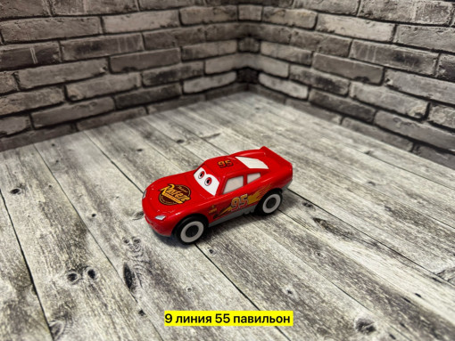 Металлическая машинка САДОВОД официальный интернет-каталог