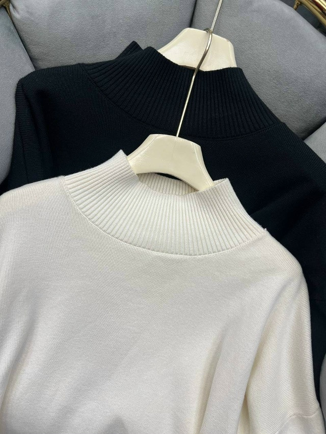 Купить Свитер оптом Садовод Интернет-каталог Садовод интернет-каталог