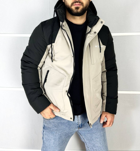 Куртка САДОВОД официальный интернет-каталог