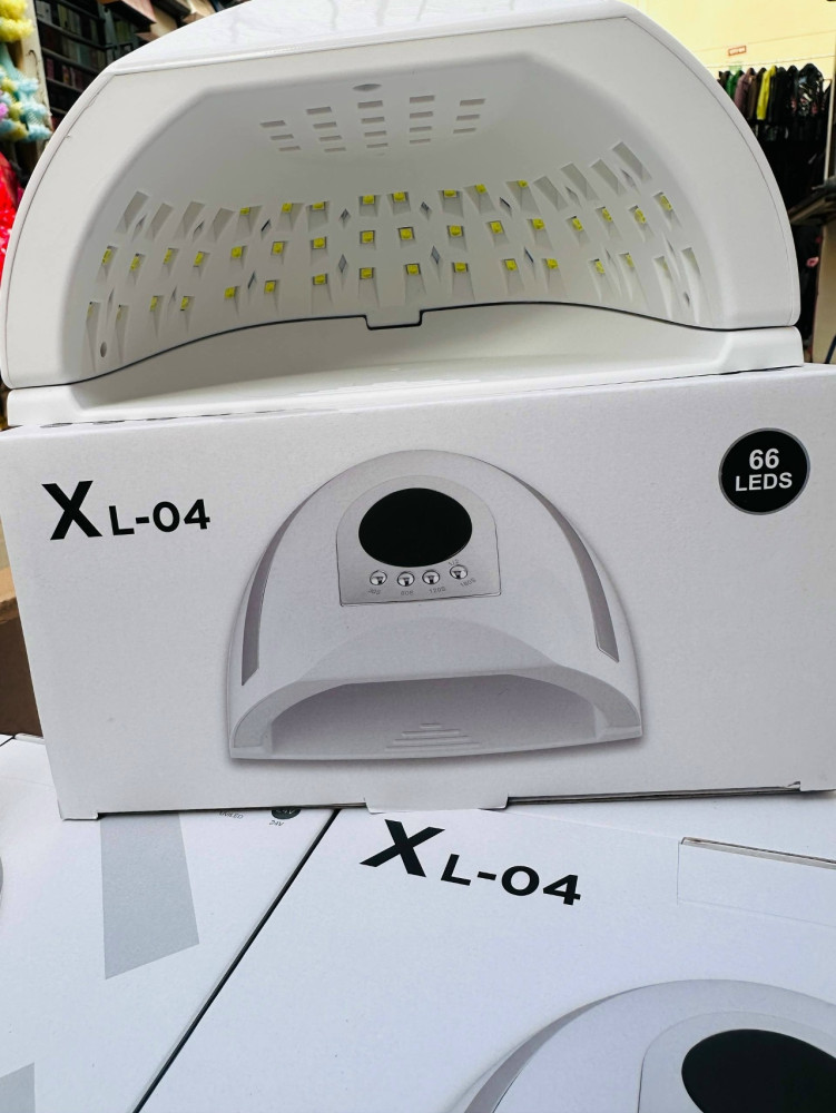 Купить Лампа для маникюра оптом Садовод Интернет-каталог Садовод интернет-каталог