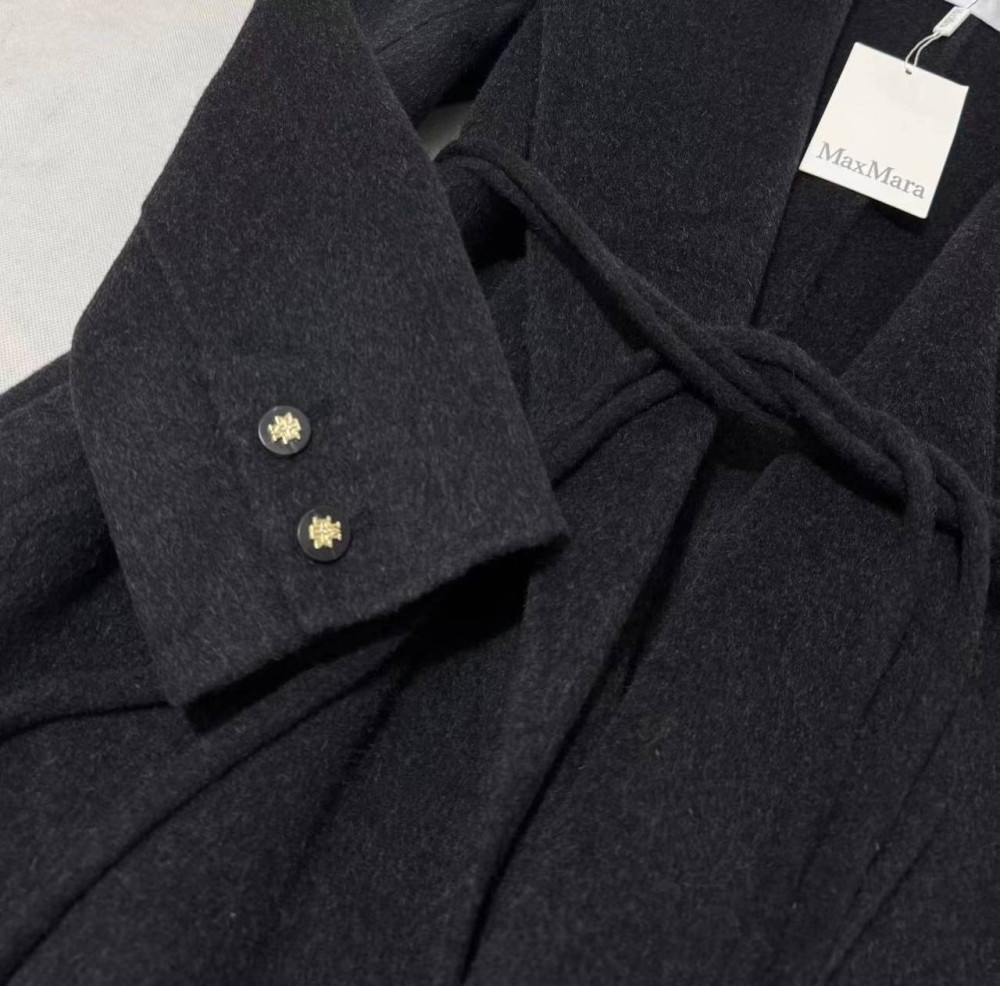 Купить Пальто оптом Садовод Интернет-каталог Садовод интернет-каталог