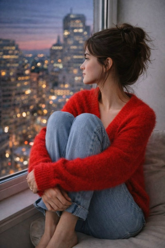 кардиган САДОВОД официальный интернет-каталог