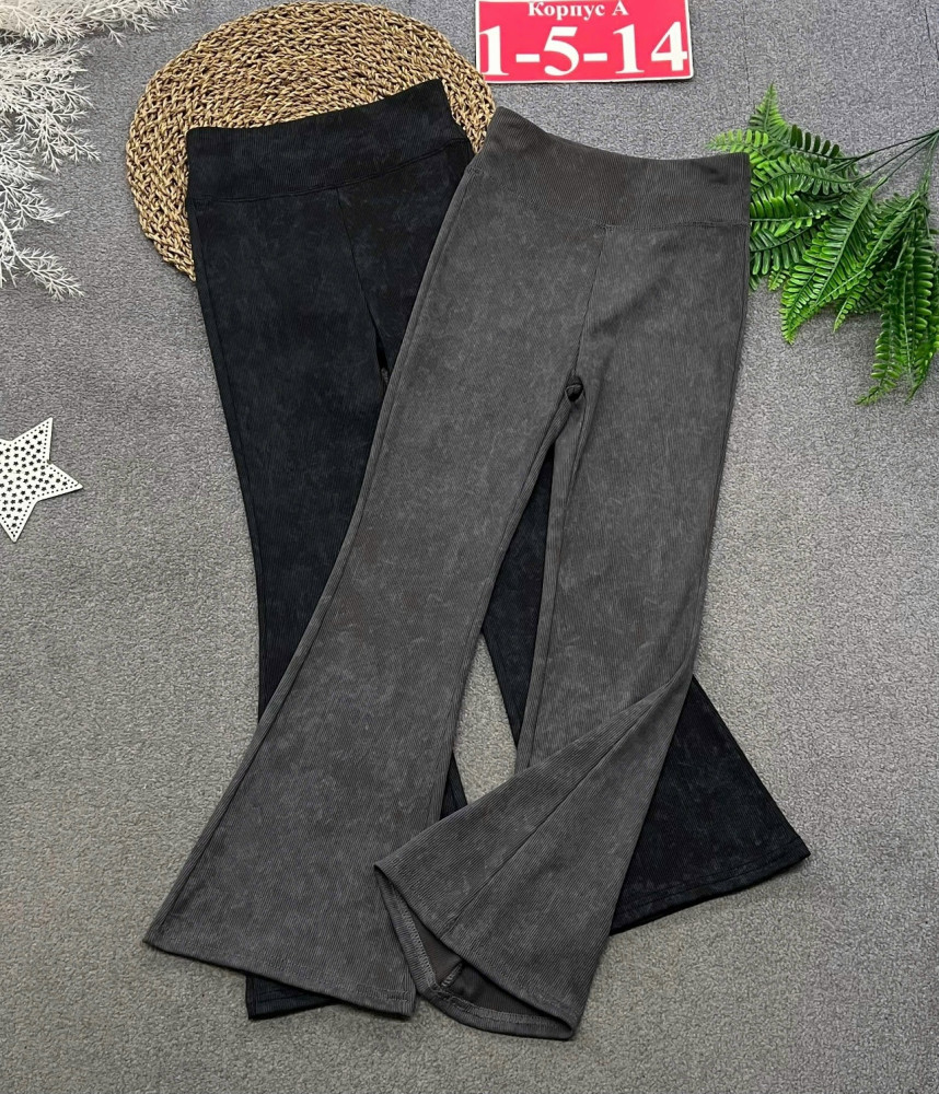 Купить Штаны черные оптом Садовод Интернет-каталог Садовод интернет-каталог