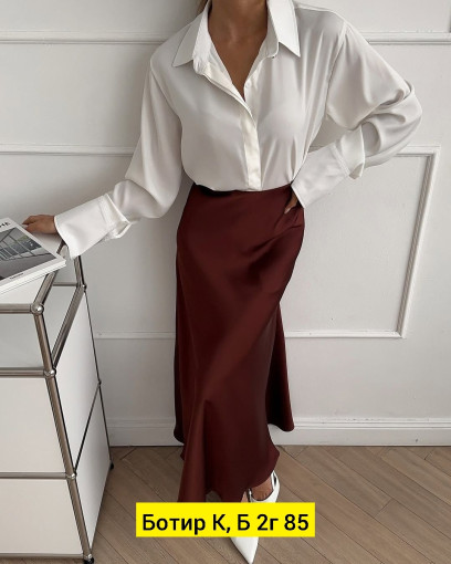 Юбка САДОВОД официальный интернет-каталог