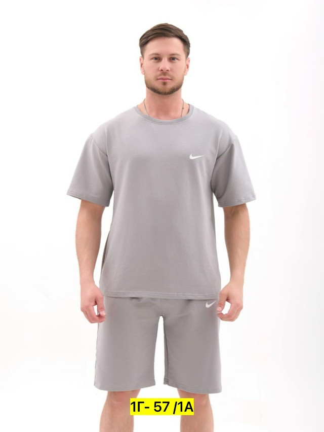 Купить Спортивный костюм оптом Садовод Интернет-каталог Садовод интернет-каталог