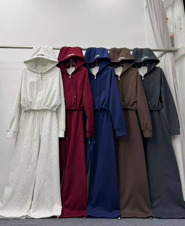 Купить Женский костюм бордовый оптом Садовод Интернет-каталог Садовод интернет-каталог