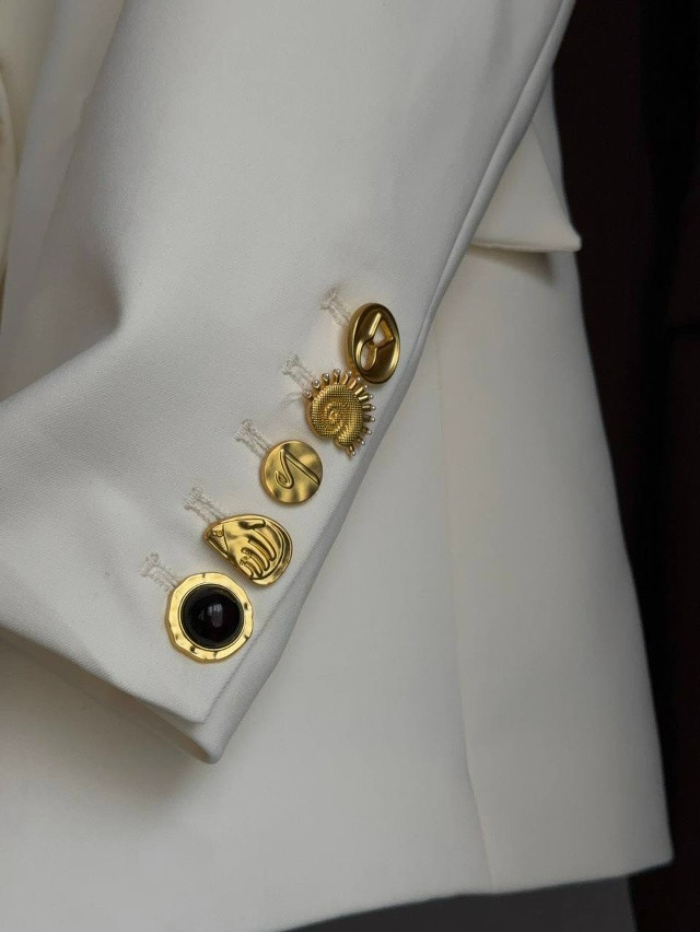 Купить Пиджак оптом Садовод Интернет-каталог Садовод интернет-каталог