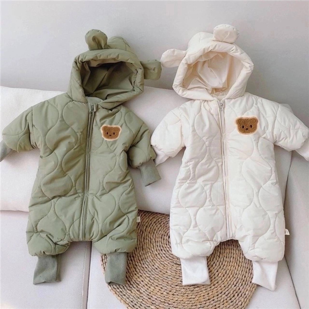 Купить Детский комбинезон белый оптом Садовод Интернет-каталог Садовод интернет-каталог