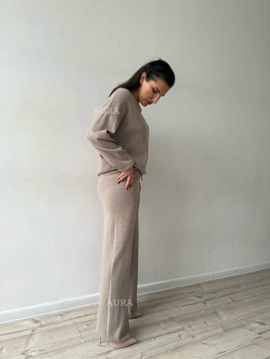 костюм САДОВОД официальный интернет-каталог