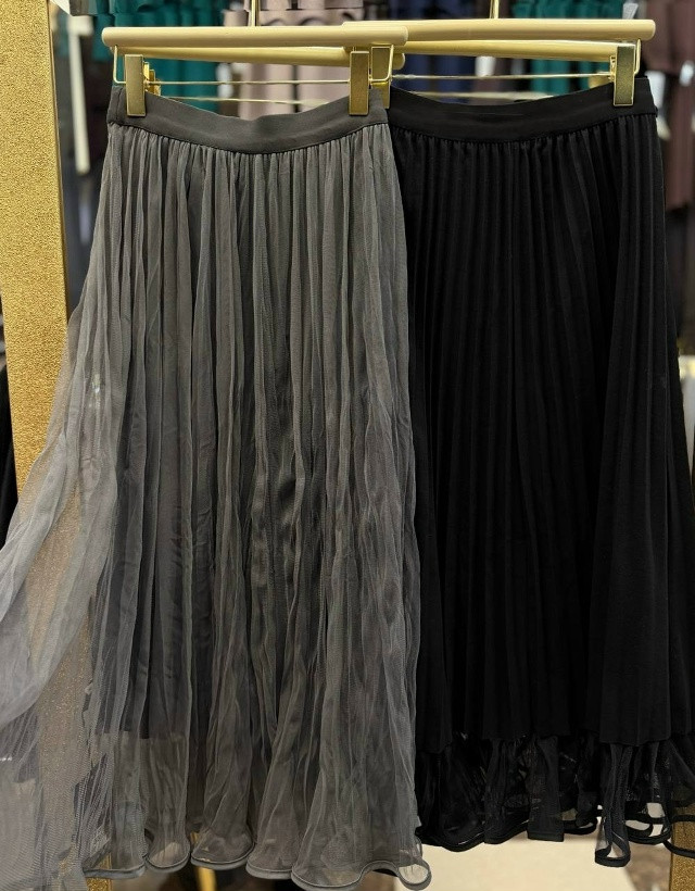 Купить Юбка оптом Садовод Интернет-каталог Садовод интернет-каталог