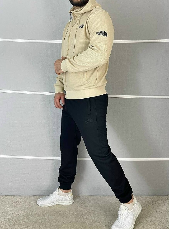 Купить Мужской костюм бежевый оптом Садовод Интернет-каталог Садовод интернет-каталог