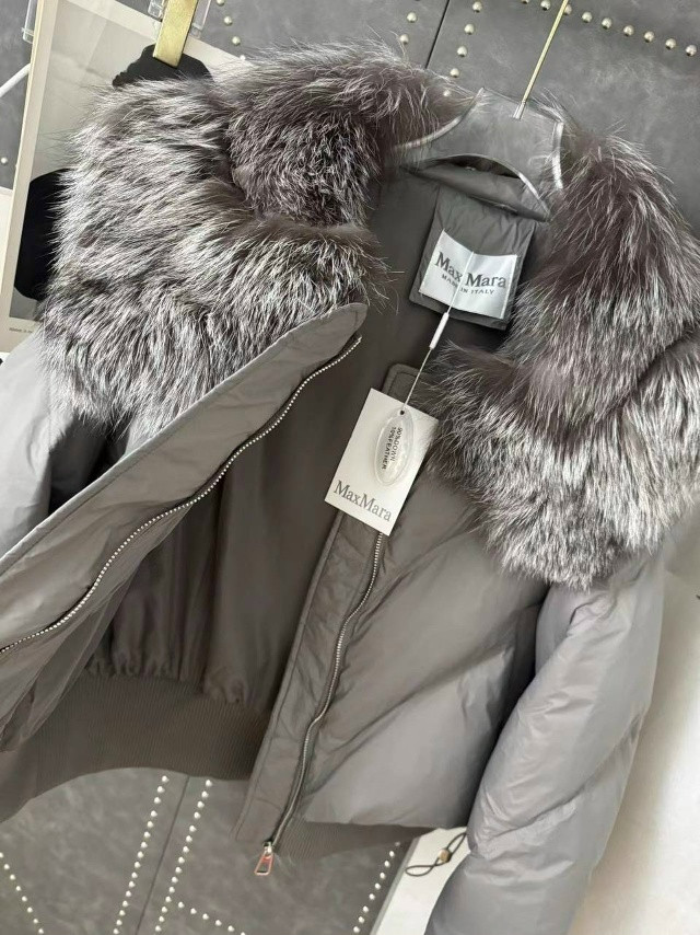 Купить Пуховик серый оптом Садовод Интернет-каталог Садовод интернет-каталог