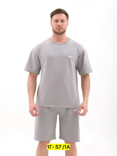 Спортивный костюм САДОВОД официальный интернет-каталог