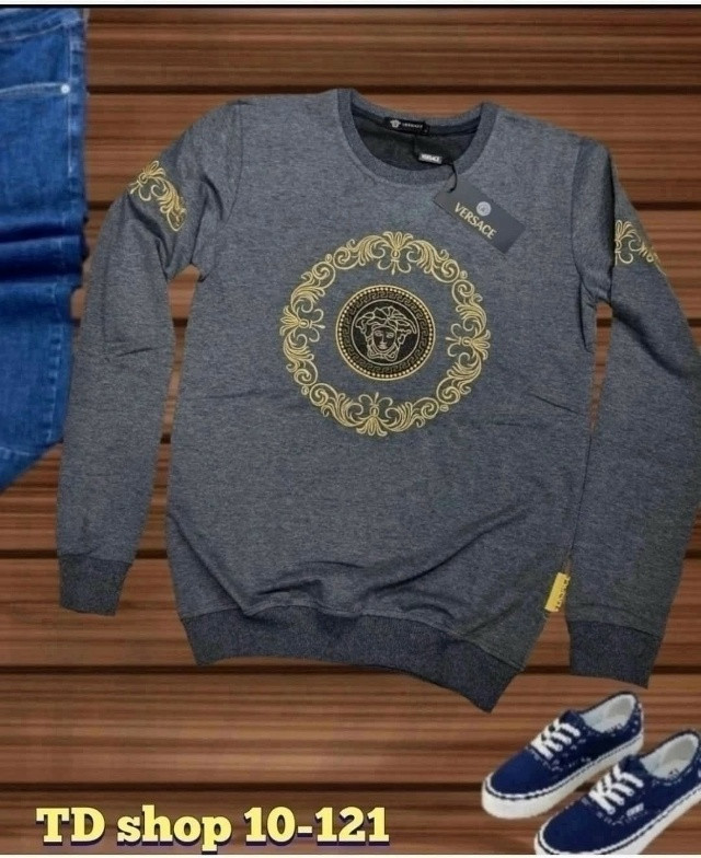 Купить толстовка оптом Садовод Интернет-каталог Садовод интернет-каталог