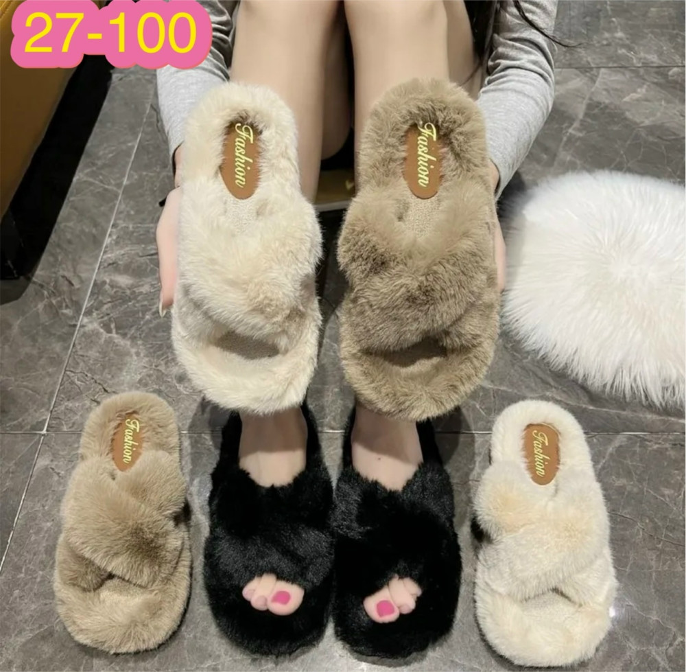 Купить тапочки оптом Садовод Интернет-каталог Садовод интернет-каталог