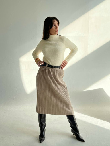 Юбка САДОВОД официальный интернет-каталог