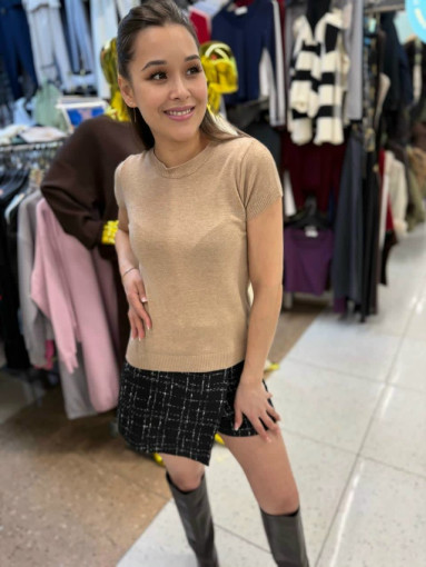 Футболка САДОВОД официальный интернет-каталог