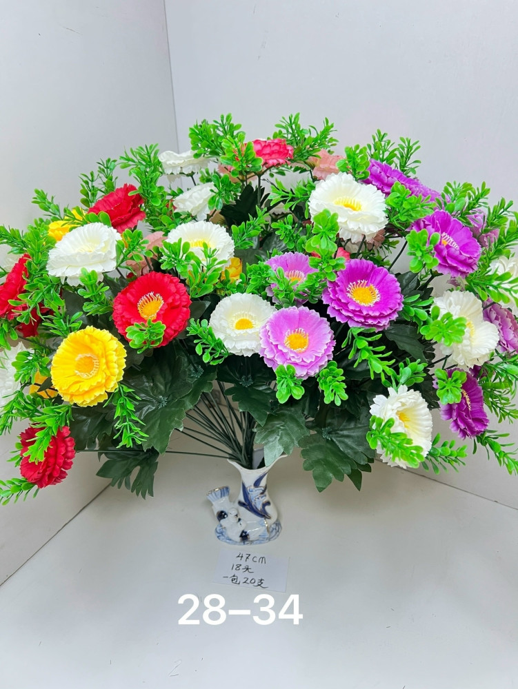 Купить Искусственные цветы оптом Садовод Интернет-каталог Садовод интернет-каталог