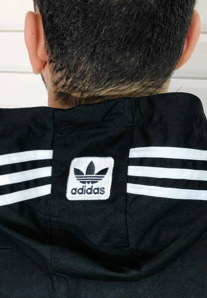 Купить СПОРТИВНЫЙ КОСТЮМ оптом Садовод Интернет-каталог Садовод интернет-каталог