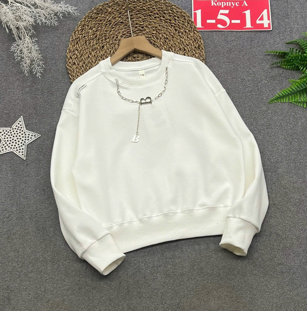 Купить Толстовка оптом Садовод Интернет-каталог Садовод интернет-каталог