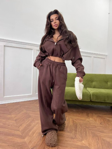 Костюм САДОВОД официальный интернет-каталог