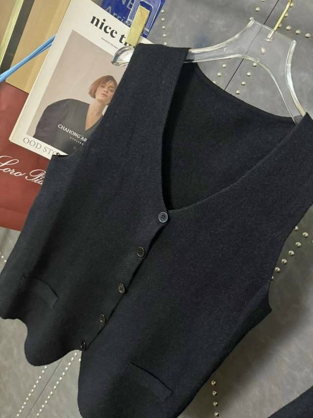 Купить Женский костюм черный оптом Садовод Интернет-каталог Садовод интернет-каталог