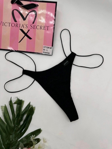 стринги САДОВОД официальный интернет-каталог