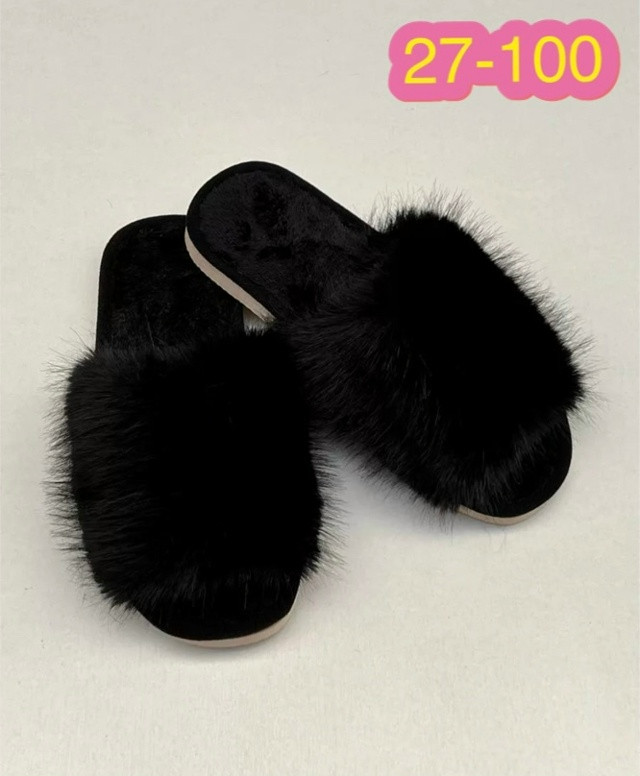 Купить ТАПОЧКИ оптом Садовод Интернет-каталог Садовод интернет-каталог