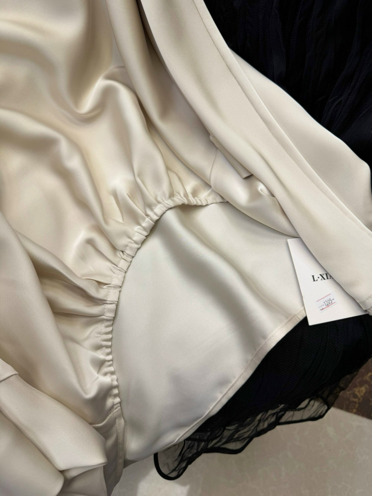 Купить Блузка бежевая оптом Садовод Интернет-каталог Садовод интернет-каталог