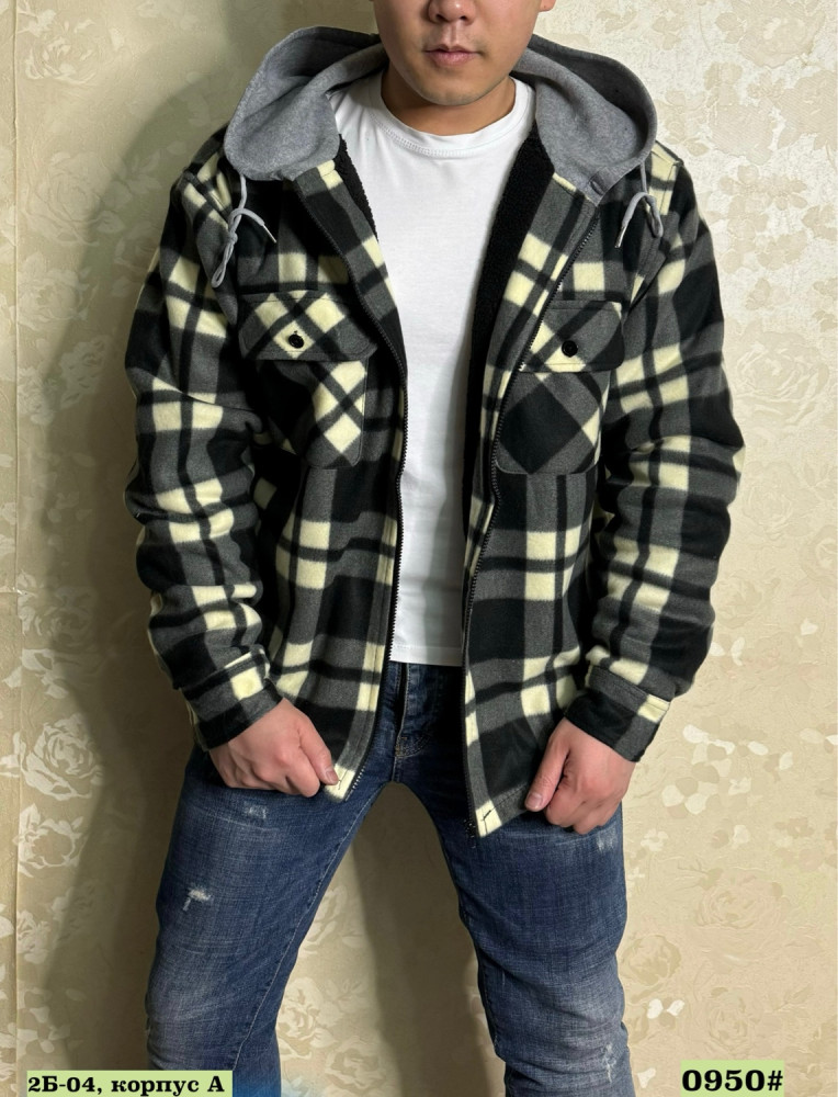 Купить Мужская рубашка черная оптом Садовод Интернет-каталог Садовод интернет-каталог