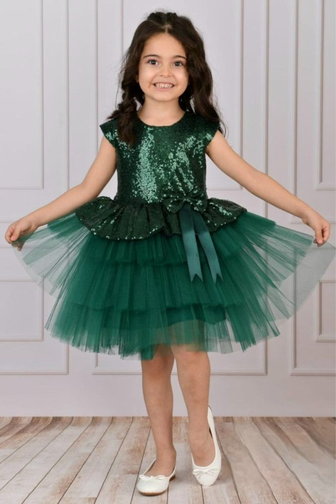 Купить Платье зеленое оптом Садовод Интернет-каталог Садовод интернет-каталог