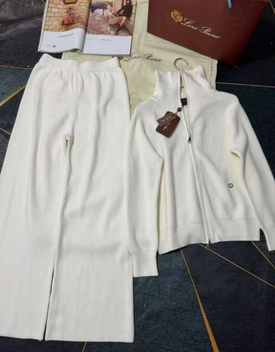 Костюм САДОВОД официальный интернет-каталог