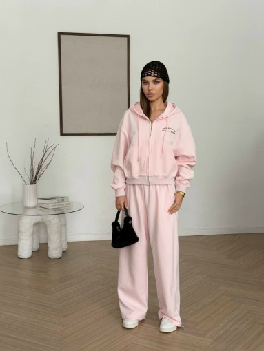 Костюм САДОВОД официальный интернет-каталог