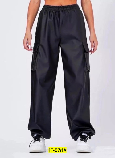 Штаны САДОВОД официальный интернет-каталог