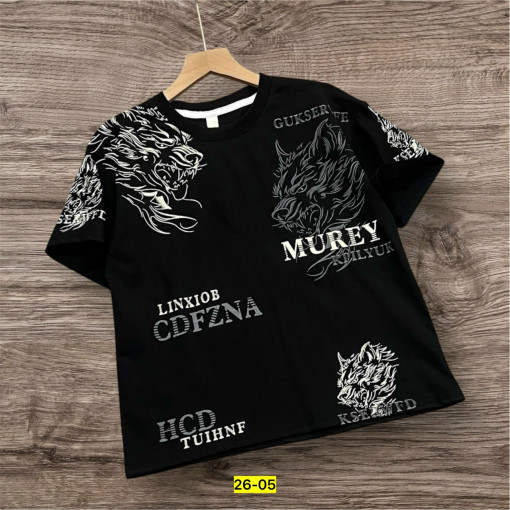 Футболка САДОВОД официальный интернет-каталог