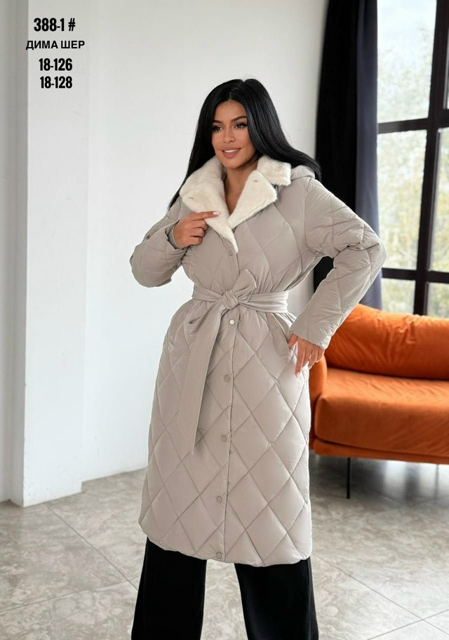 Купить пальто оптом Садовод Интернет-каталог Садовод интернет-каталог