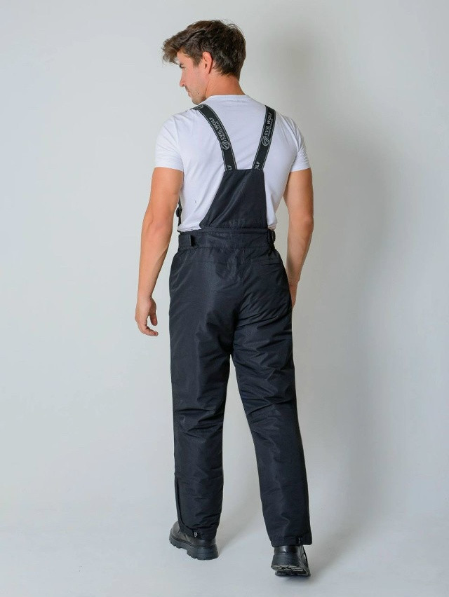 Купить Брюки мужские черные оптом Садовод Интернет-каталог Садовод интернет-каталог