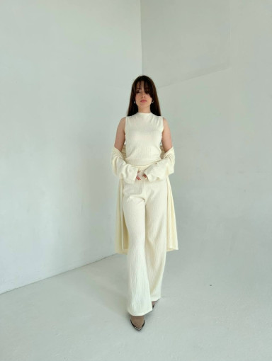 Костюм САДОВОД официальный интернет-каталог