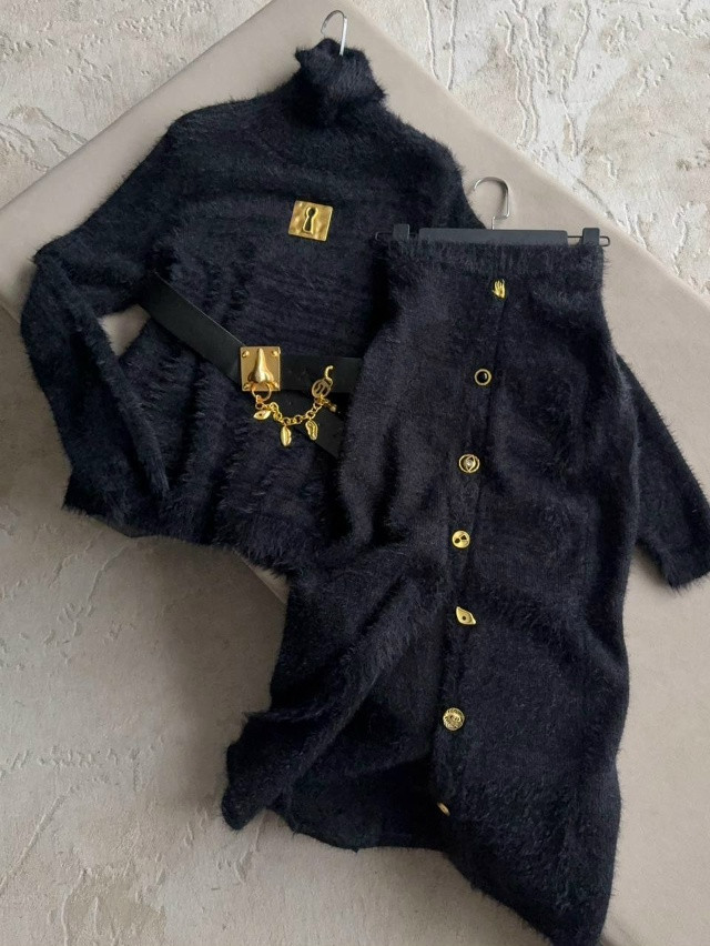 Купить Свитер оптом Садовод Интернет-каталог Садовод интернет-каталог