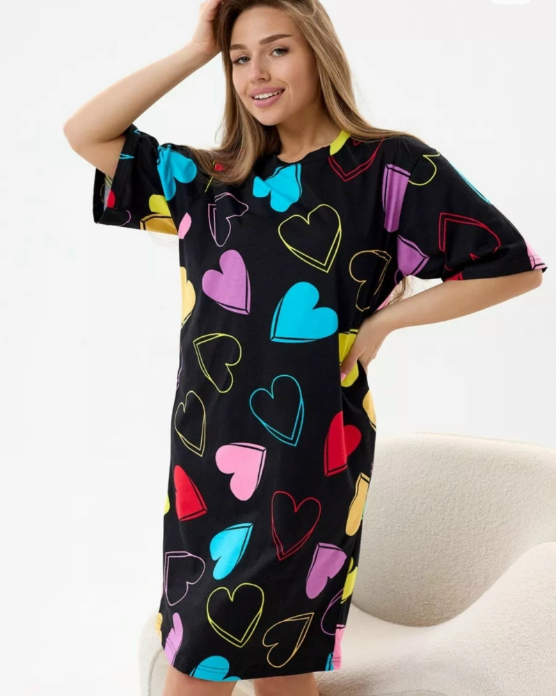 Купить туника оптом Садовод Интернет-каталог Садовод интернет-каталог