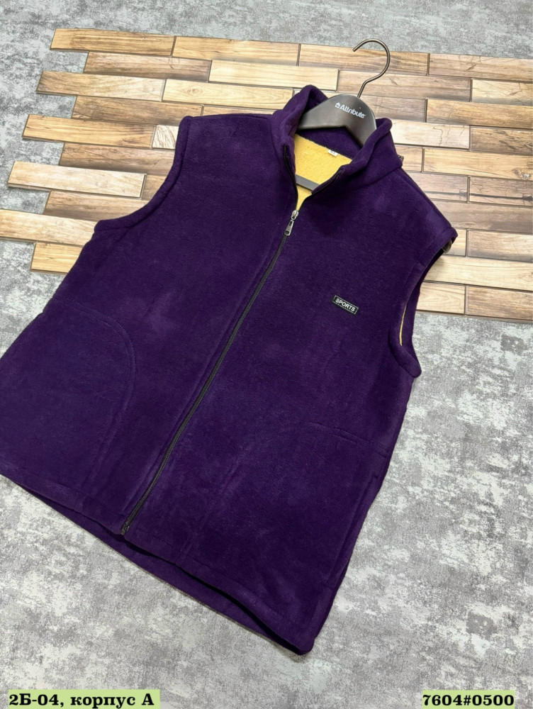 Купить Жилетка оптом Садовод Интернет-каталог Садовод интернет-каталог