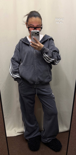 Спортивный костюм САДОВОД официальный интернет-каталог