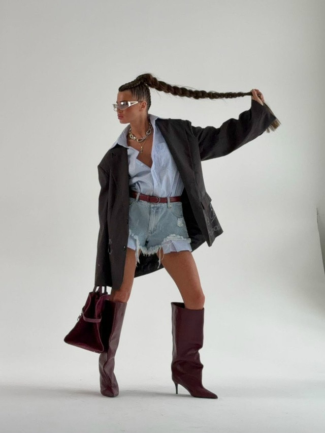 Купить Пиджак оптом Садовод Интернет-каталог Садовод интернет-каталог