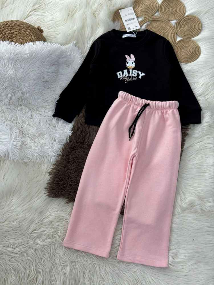 Купить Детский костюм черный оптом Садовод Интернет-каталог Садовод интернет-каталог