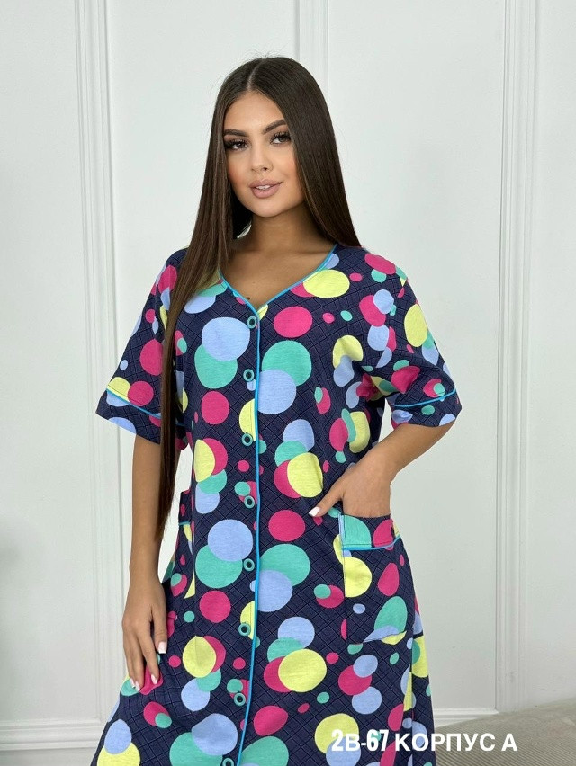 Купить халат оптом Садовод Интернет-каталог Садовод интернет-каталог