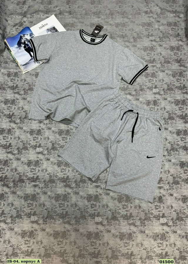 Купить Спортивный костюм оптом Садовод Интернет-каталог Садовод интернет-каталог