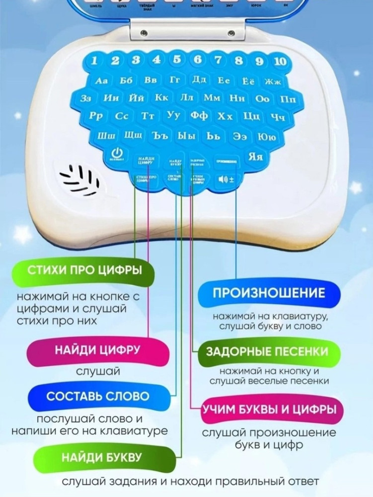 Купить Умный компьютер оптом Садовод Интернет-каталог Садовод интернет-каталог